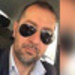 Prince Cafè & Bistrot